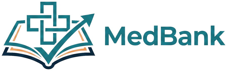 MedBank